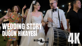 busraaydinvideo portfolyosu 1