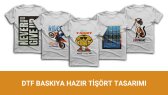 uluconcu portfolyosu 2