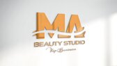 tbtdesigner portfolyosu 1