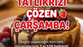 gamze2202 portfolyosu 2
