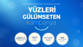 ceydaozenci portfolyosu 2