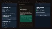 raststudio portfolyosu 3