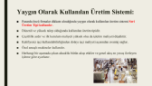 asumanpansuman portfolyosu 2