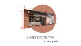 alper_sahin portfolyosu 1