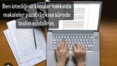 cetinhilal96 portfolyosu 1
