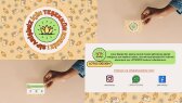 asudeornek portfolyosu 1