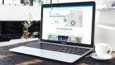 7renkweb portfolyosu 3