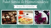 diyarayyildiz portfolyosu 1