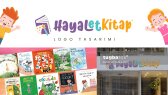 tugbatok portfolyosu 1