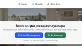 korayturk portfolyosu 2