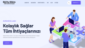 denizatuk portfolyosu 1