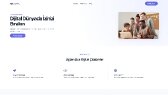 afewebrowser portfolyosu 4