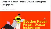 gizemlikadin portfolyosu 1
