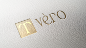 mesut_gul portfolyosu 3