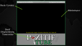 mirackeles portfolyosu 2
