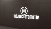 medyavagonu portfolyosu 3