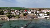 elifnnuurr portfolyosu 2