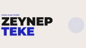 zeynepteke portfolyosu 1