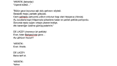 eylulakinci portfolyosu 1