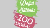 erkurtalper portfolyosu 2