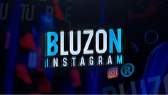bluzon portfolyosu 2