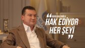 tzntalha portfolyosu 1