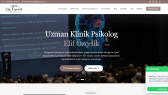 fazilcanakbas portfolyosu 2
