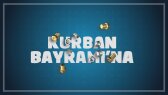 talhkorkmaz portfolyosu 2
