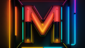 mat_logo portfolyosu 3