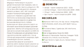 oznursak portfolyosu 1