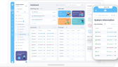 websitesitr portfolyosu 3