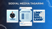 sabrikarasayar portfolyosu 3
