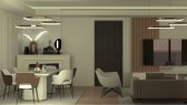 damlaintdesign portfolyosu 1