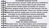 ersaru52 portfolyosu 2