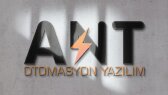 modernajans portfolyosu 2