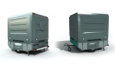 3dlife portfolyosu 3