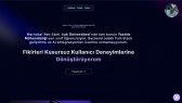 samisoft portfolyosu 1