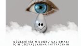 handedizayn portfolyosu 3