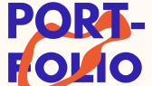 mehmettkaramann portfolyosu 1