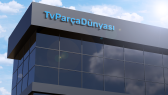 yigitcorapsiz portfolyosu 3
