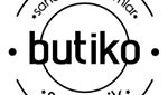 ufukcankaplan portfolyosu 1