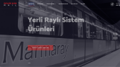 samet7 portfolyosu 1