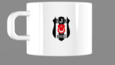 meldasolakoglu9 portfolyosu 1