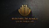 emreozelcreative portfolyosu 2