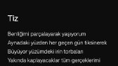 ubeydesarisin portfolyosu 1