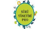 gkhnyrdm portfolyosu 4