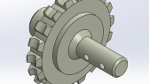 mcengineering portfolyosu 4