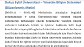 gulsahakmese35 portfolyosu 1