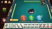 adgamestudio portfolyosu 3