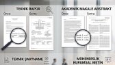 cengizefekan portfolyosu 1